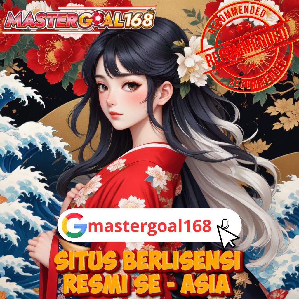 apk slot slotri apk terbaru gampang login event spesial untuk member promo spesial - WooCommerce eCommerce