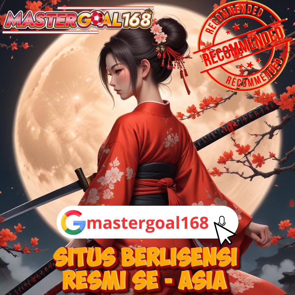 98 tiger apk CS 24 jam promo eksklusif harian keuntungan instan langsung tanpa hambatan - WooCommerce eCommerce