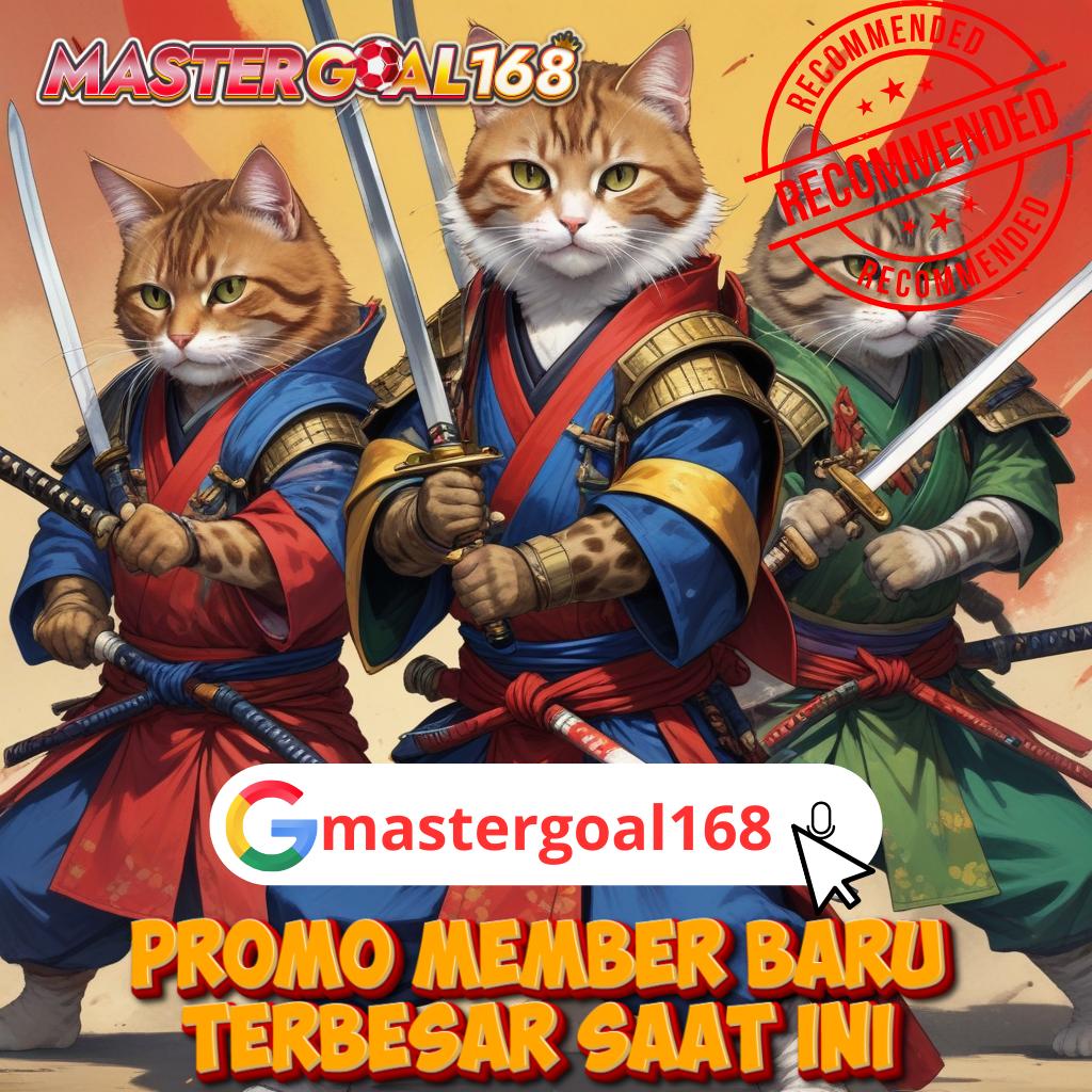 pk95 com deposit via dana terpercaya bonus harian - WooCommerce eCommerce