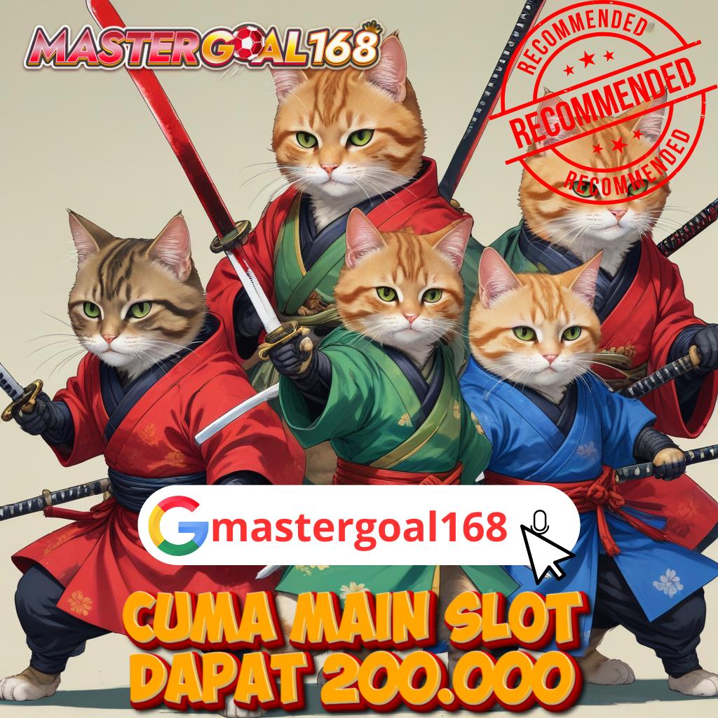 apk aa666 jackpot bonus harian | Praktis - WooCommerce eCommerce