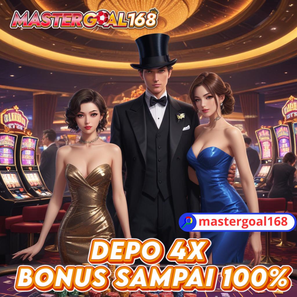 main slot biar gacor jam berapa