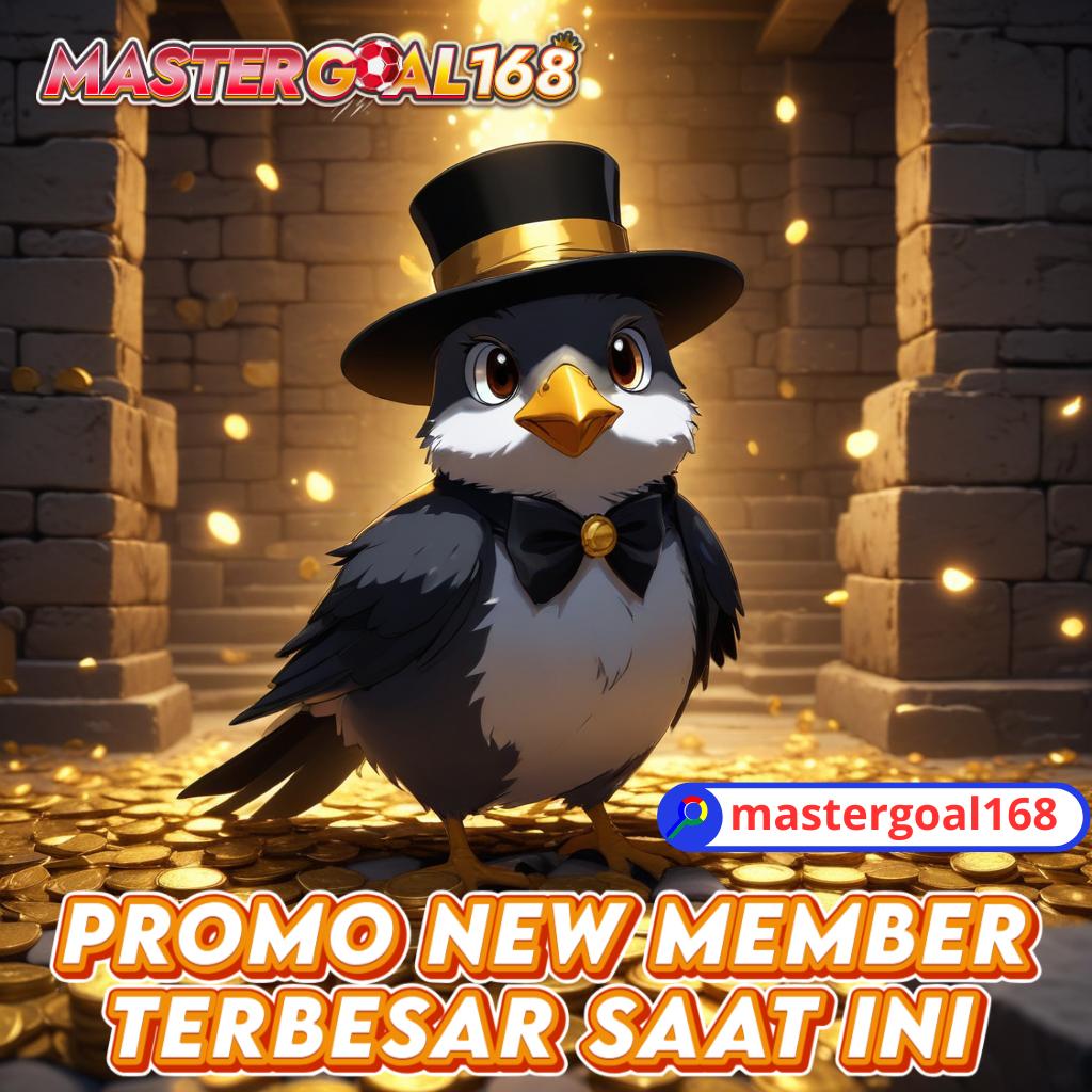 agen slot gacor terbaru