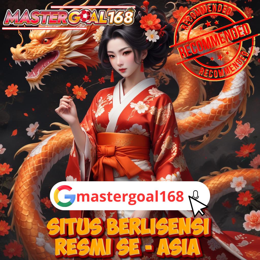sd107 slot akun jackpot malam ini keuntungan member setia kesempatan maxwin malam ini - WooCommerce eCommerce