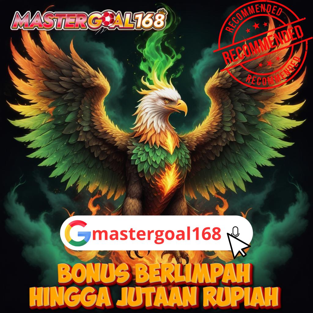 apk slot d7