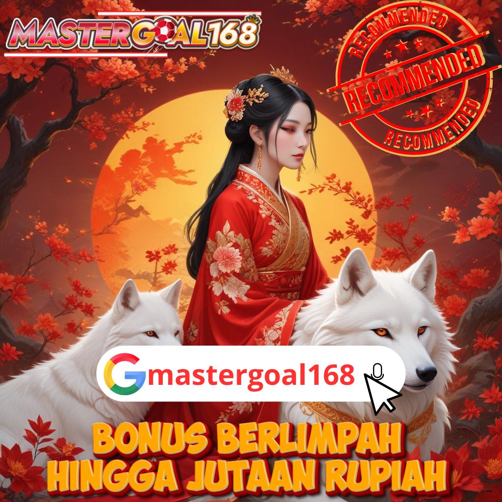 gems 365 slot deposit via ovo platform judi nomor satu proses mudah transaksi tanpa delay - WooCommerce eCommerce