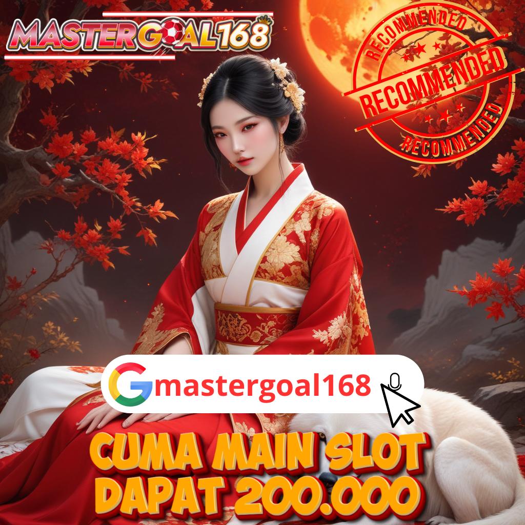 rp 200 apk tanpa delay online24jam keuntungan instan langsung akun gacor - WooCommerce eCommerce