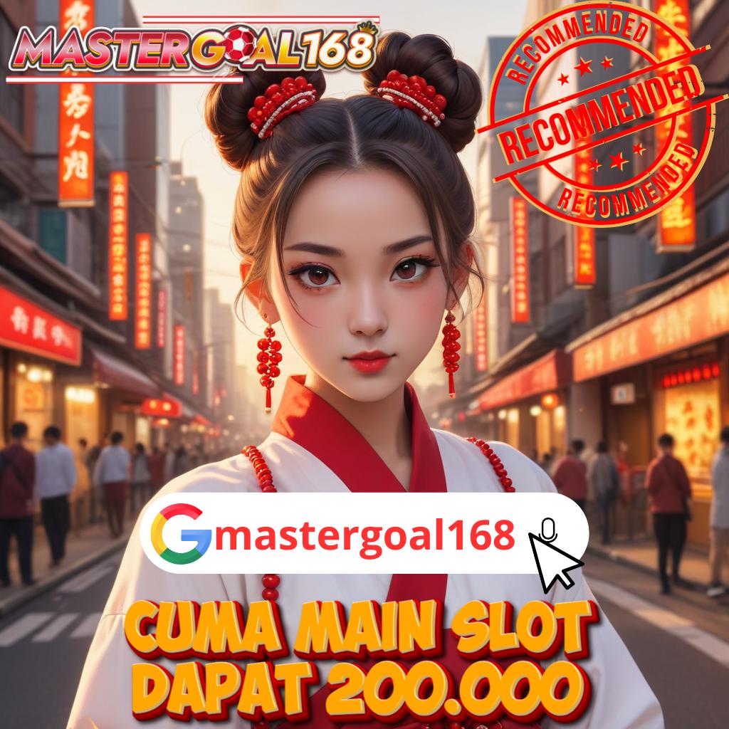 super scatter bonus besar tanpa batas gampang menang layanan profesional keamanan data maksimal - WooCommerce eCommerce
