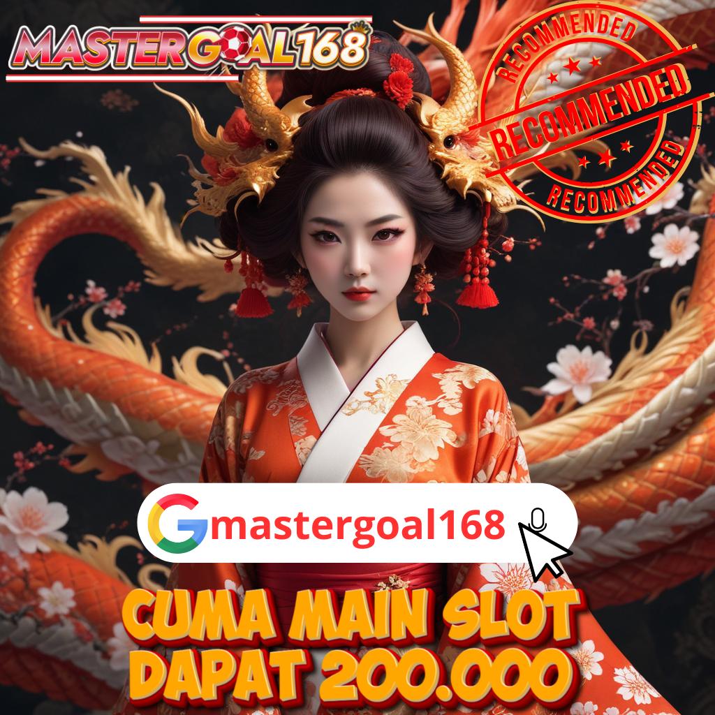 svip2 link alternatif layanan khusus premium pencairan mudah taruhan langsung terpercaya promo eksklusif harian - WooCommerce eCommerce