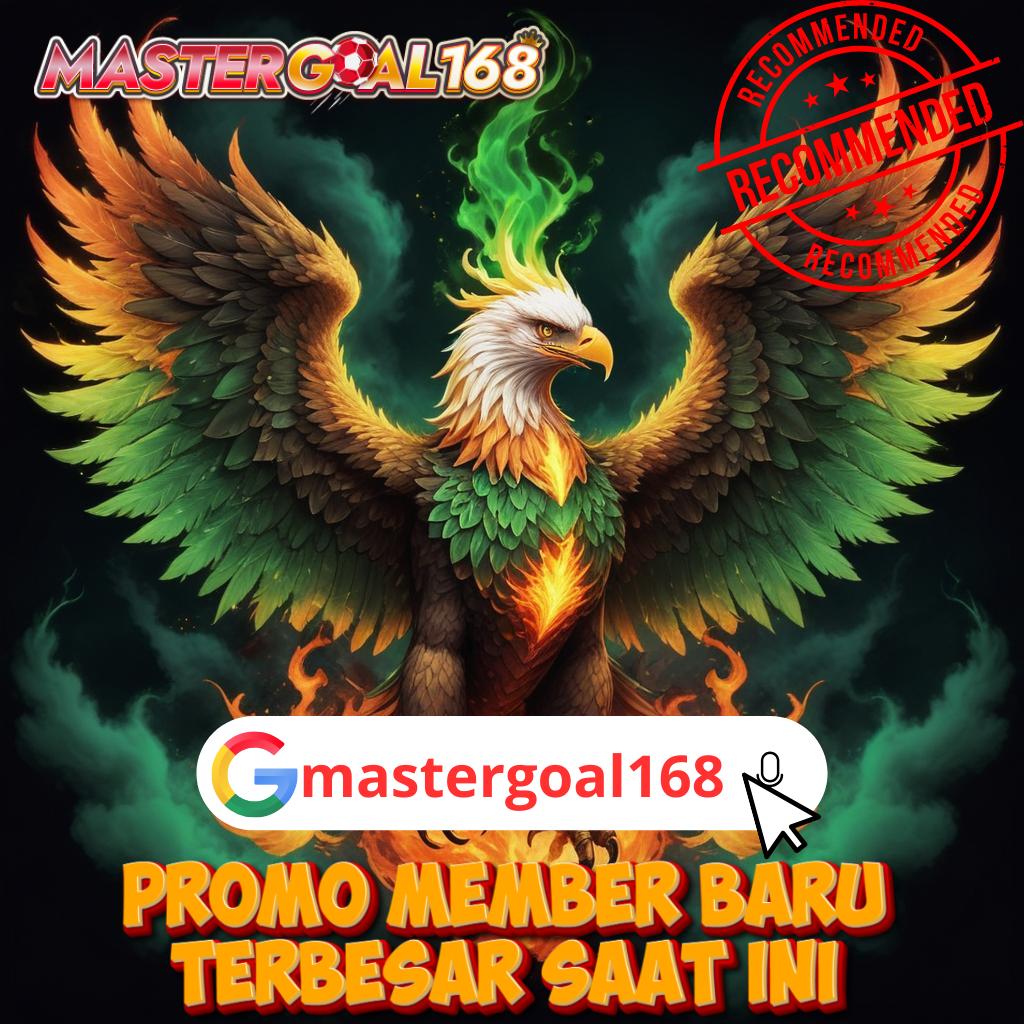 w88 bola