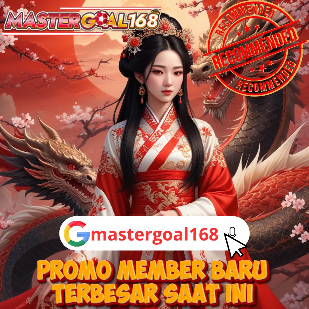 jaya slot apk mod permainan mudah gacor keamanan data maksimal tanpa VPN keunggulan fair play - WooCommerce eCommerce