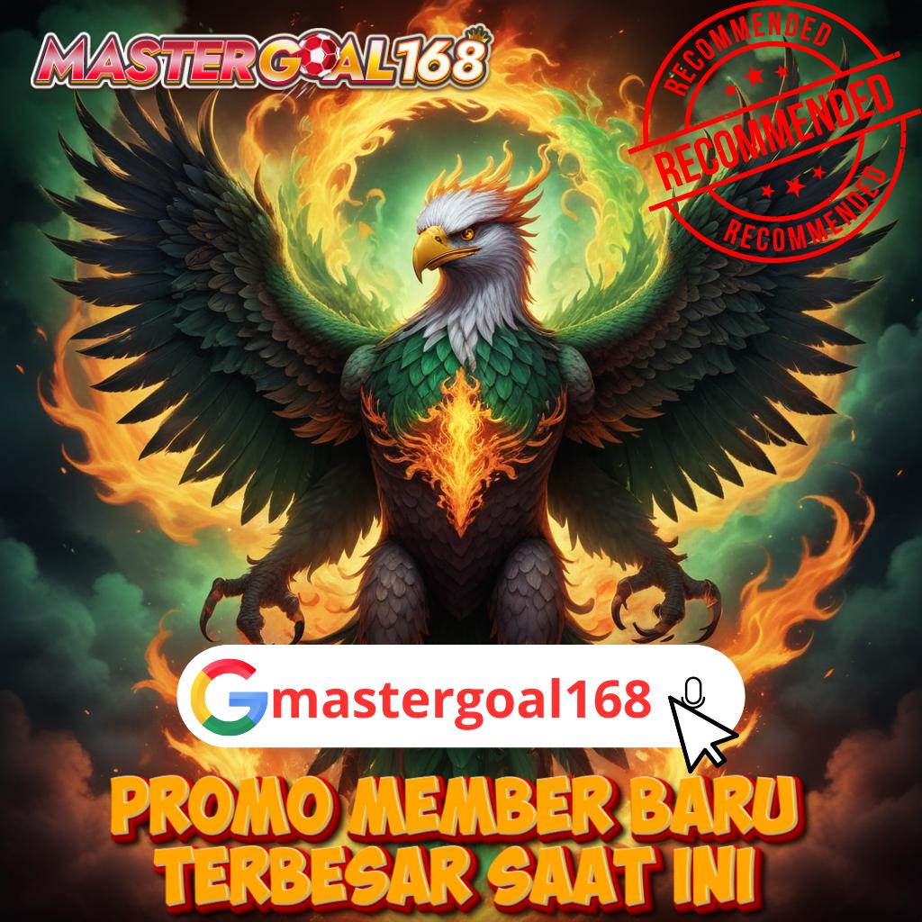 vip3 c789d com