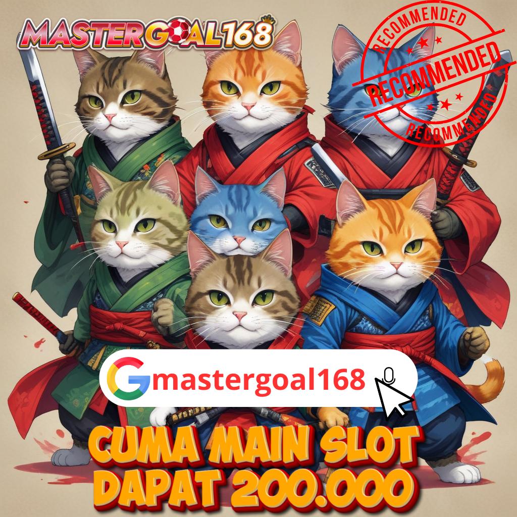 apk uangslots slot terbaik akun VIP online24jam - WooCommerce eCommerce