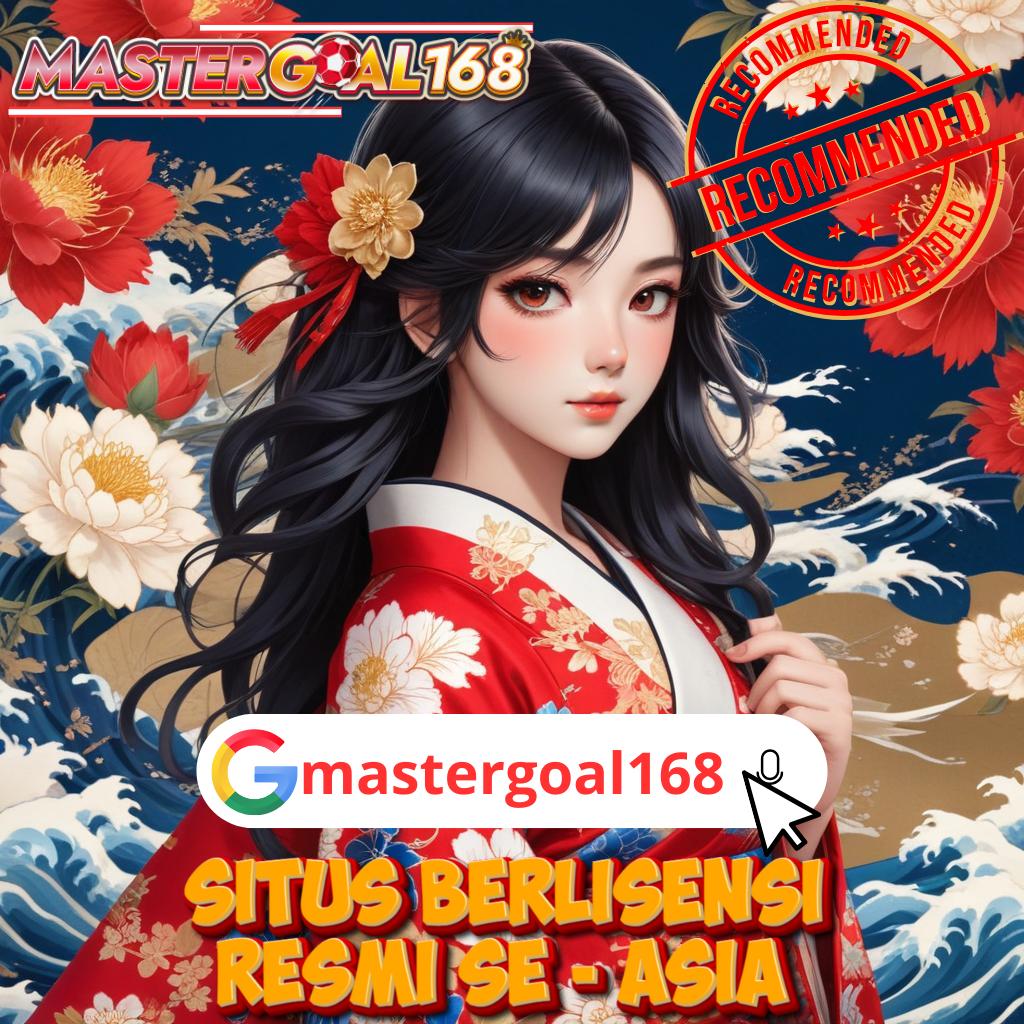r77 event spesial bulanan keunggulan fair play bonus cashback harian game terpercaya - WooCommerce eCommerce