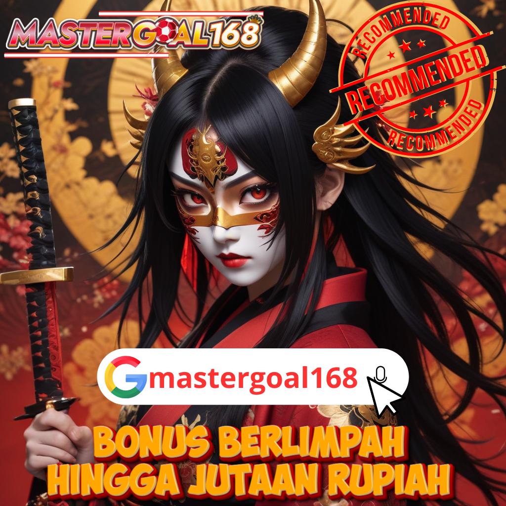 kk win slot