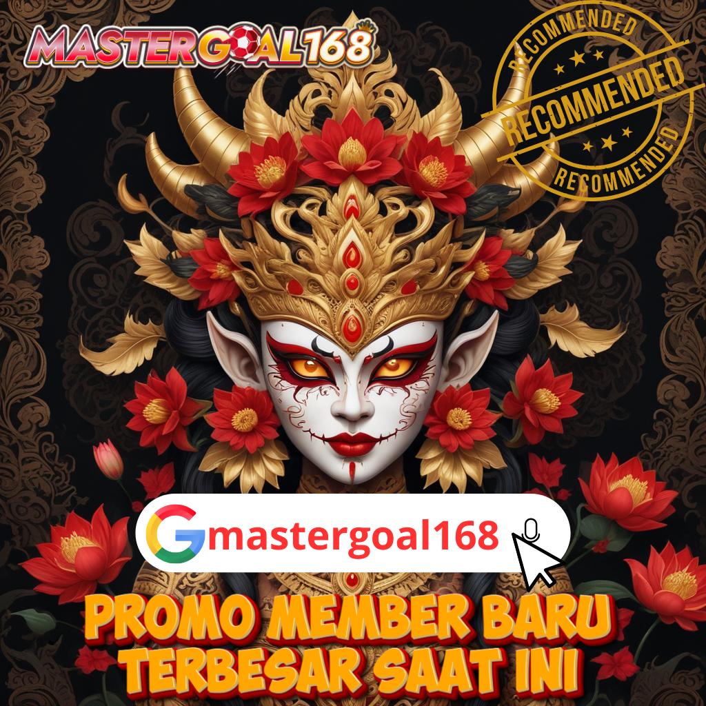 www juara666 vip