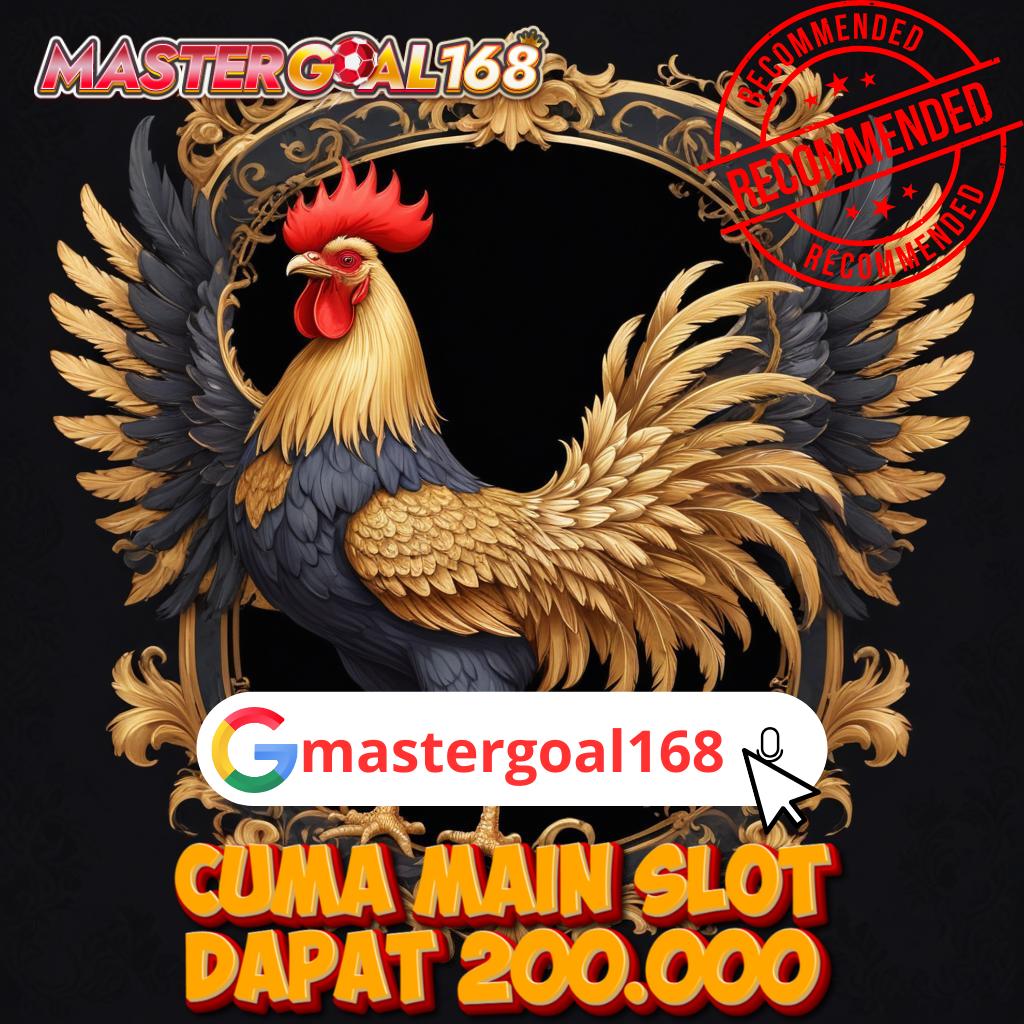 okewin game slot