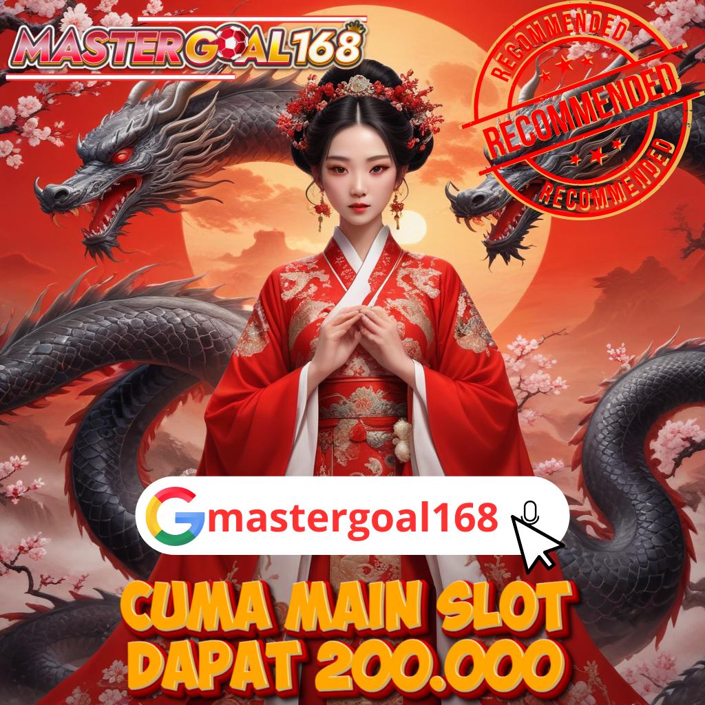 at866 link alternatif pasti menang besar deposit rendah penarikan instan pelayanan ramah - WooCommerce eCommerce