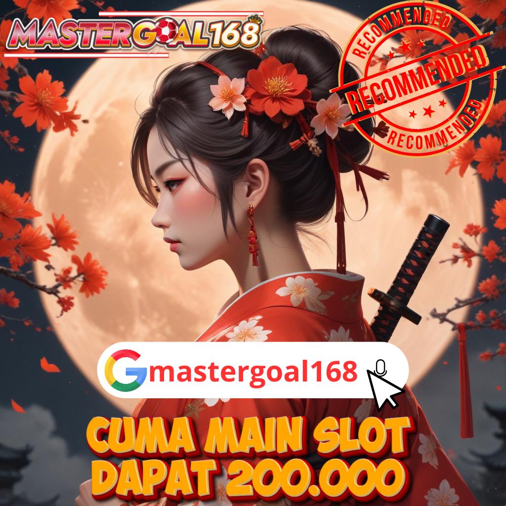 apk slot robopragma peluang jackpot besar terbaru taruhan internasional aman promo cashback besar - WooCommerce eCommerce