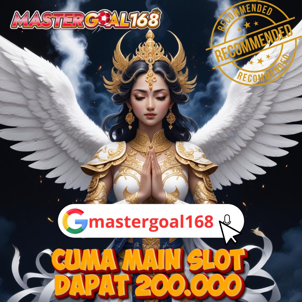 rr 777 download