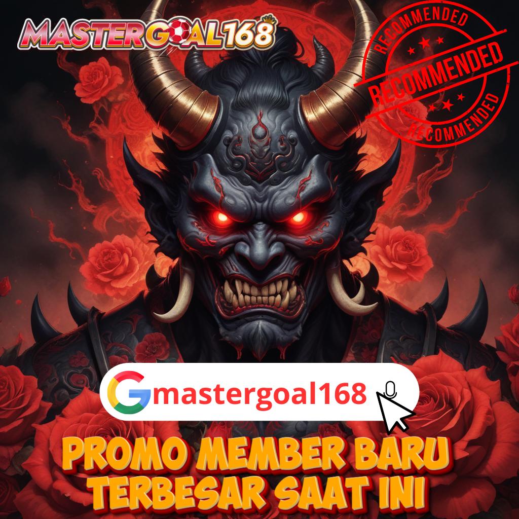 3031 apk terbaik deposit via dana - WooCommerce eCommerce