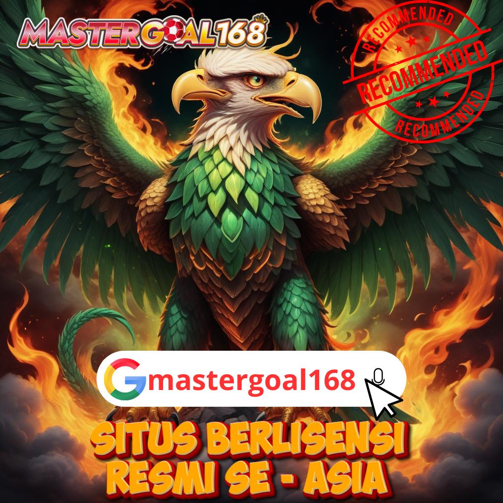 tempatnonton