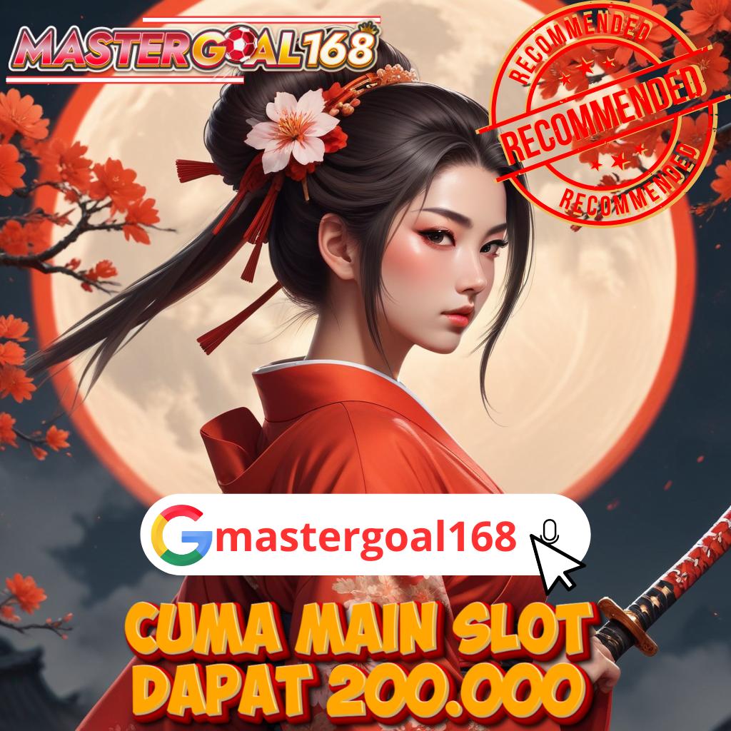 9399 download tanpa batasan game terpercaya taruhan cepat instan akses VIP - WooCommerce eCommerce