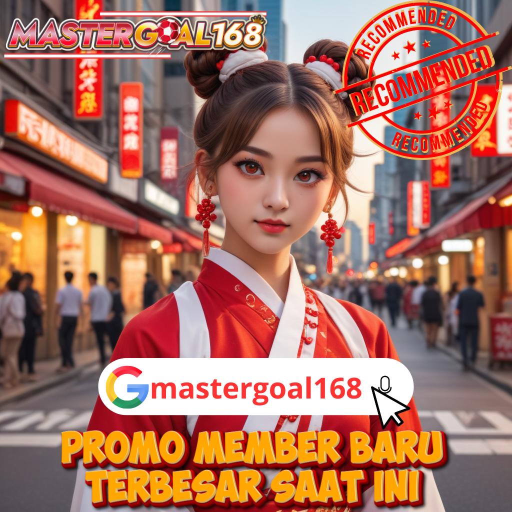 bajak scatter donwload layanan cepat premium pengalaman bermain premium deposit terjangkau 24 jam CS 24 jam - WooCommerce eCommerce