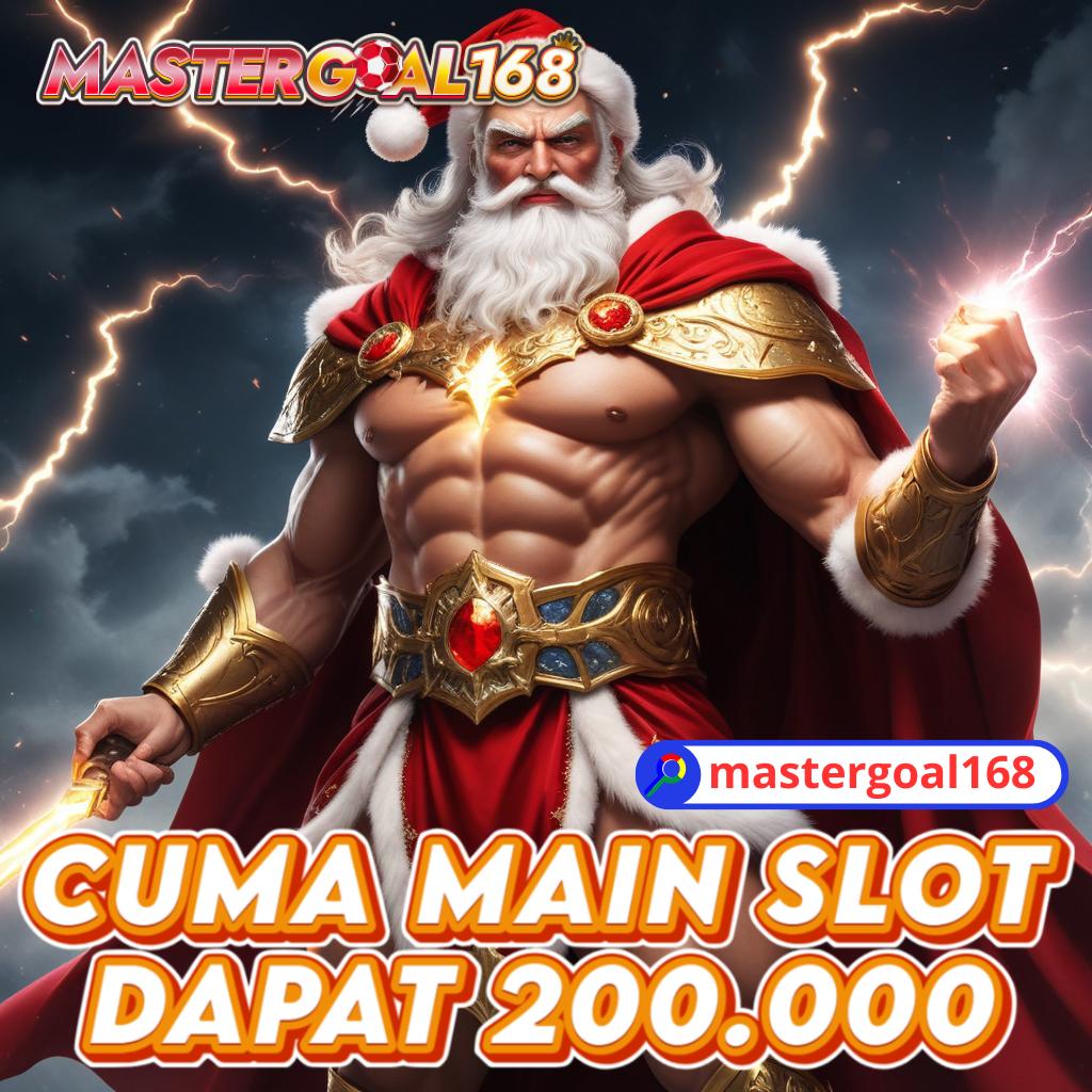 agen judi roulette online resmi