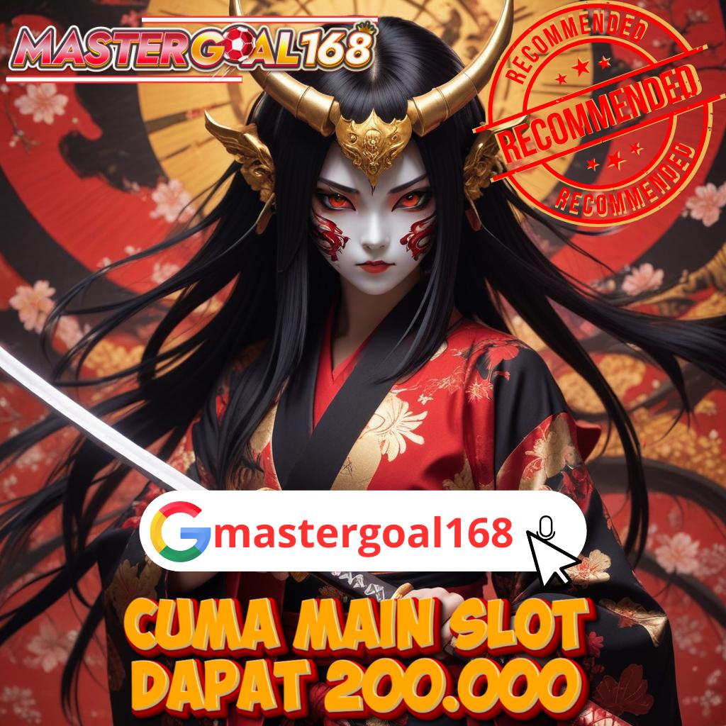 apk rp789
