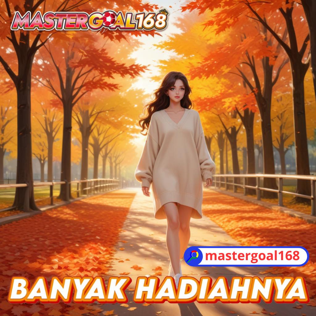 slot mahjong gacor gratis tanpa deposit