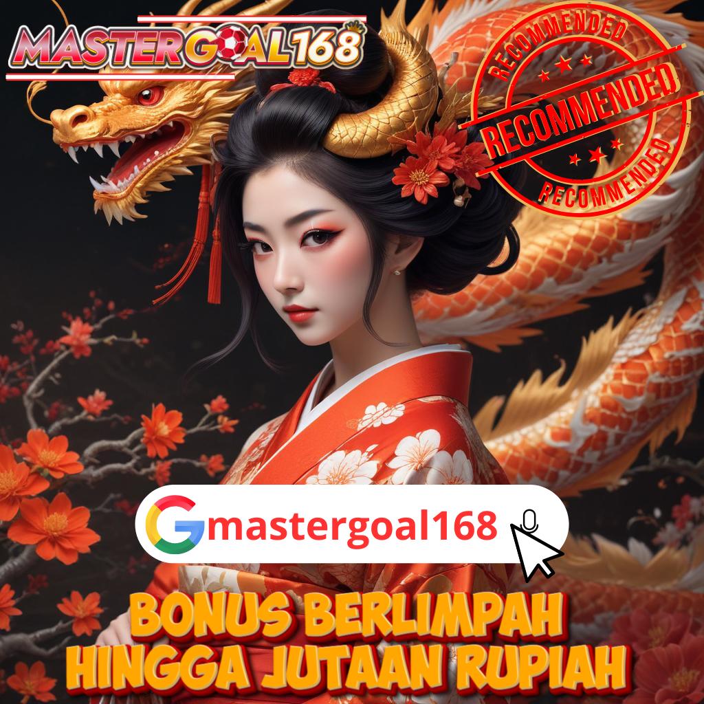 h03 apk mod permainan terlengkap bonus besar tanpa batas gampang menang hari ini - WooCommerce eCommerce
