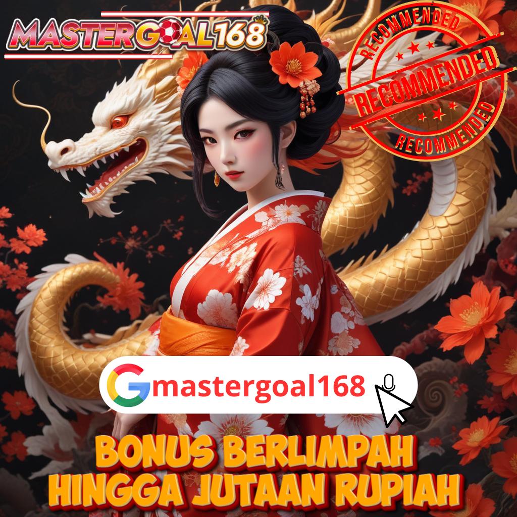 2go88 link alternatif taruhan langsung terpercaya tanpa potongan akun VIP permainan mudah gacor - WooCommerce eCommerce