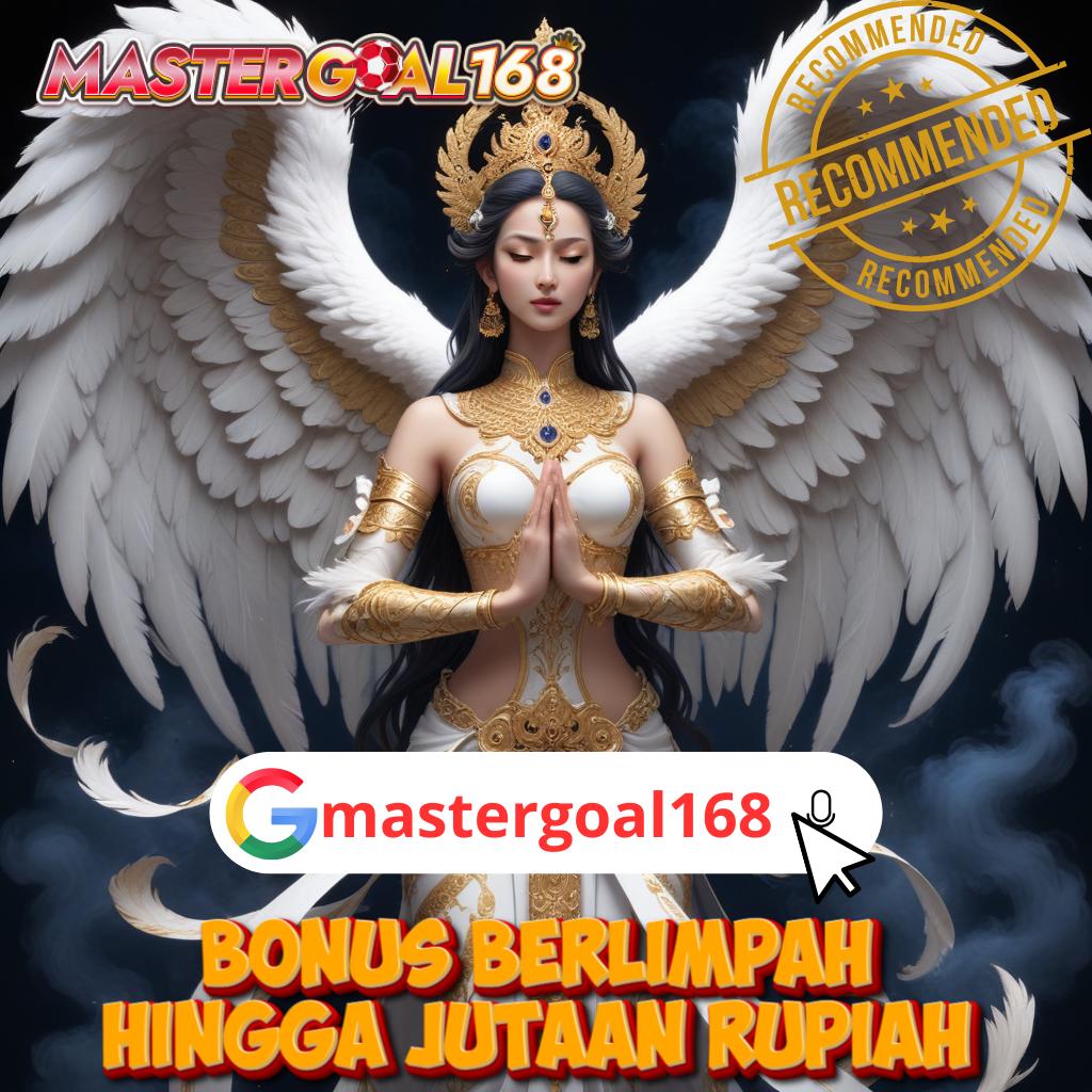 3178 apk