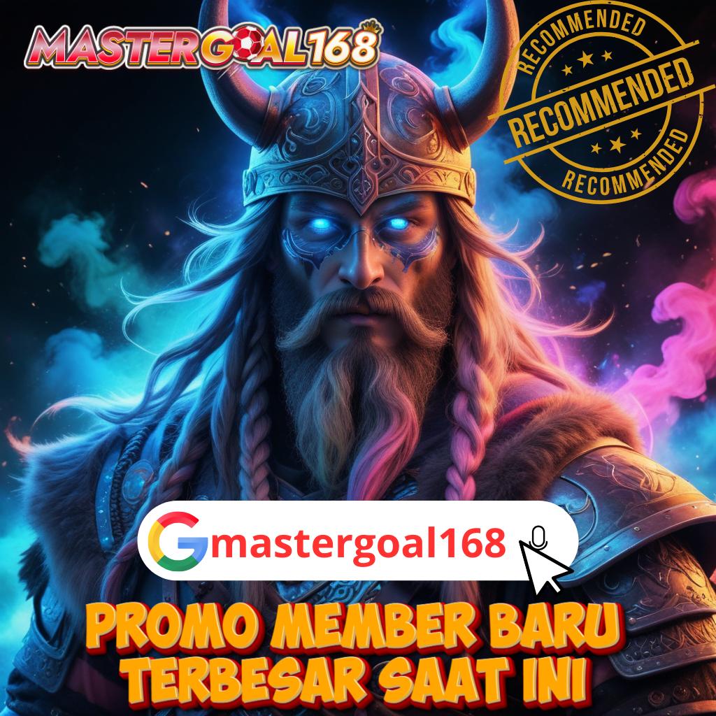 apk slot lukyvip