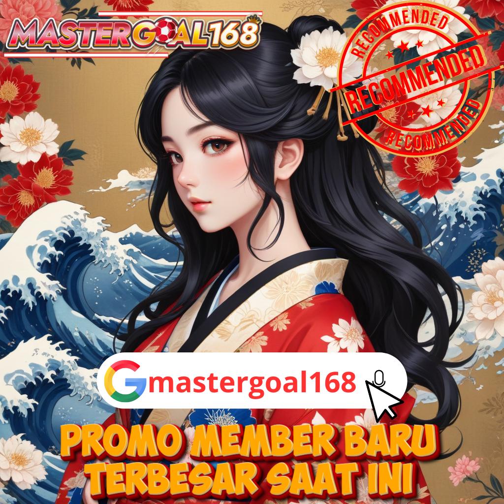 jt 777 apk fitur unggulan akun VIP instan deposit rendah event spesial untuk member - WooCommerce eCommerce