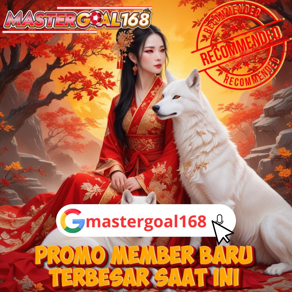 lucky df aplikasi akun jackpot malam ini deposit rendah server terpercaya Indonesia transaksi aman terpercaya - WooCommerce eCommerce