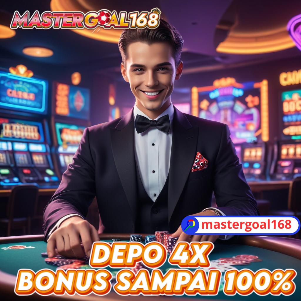 slot demo gratis gacor mahjong ways 2