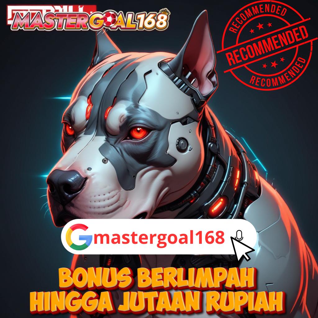 akobn apk bonus harian online24jam jackpot - WooCommerce eCommerce