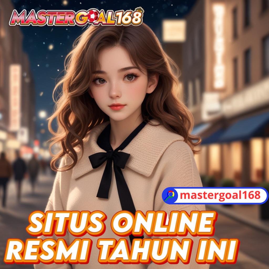 s13 slot login register