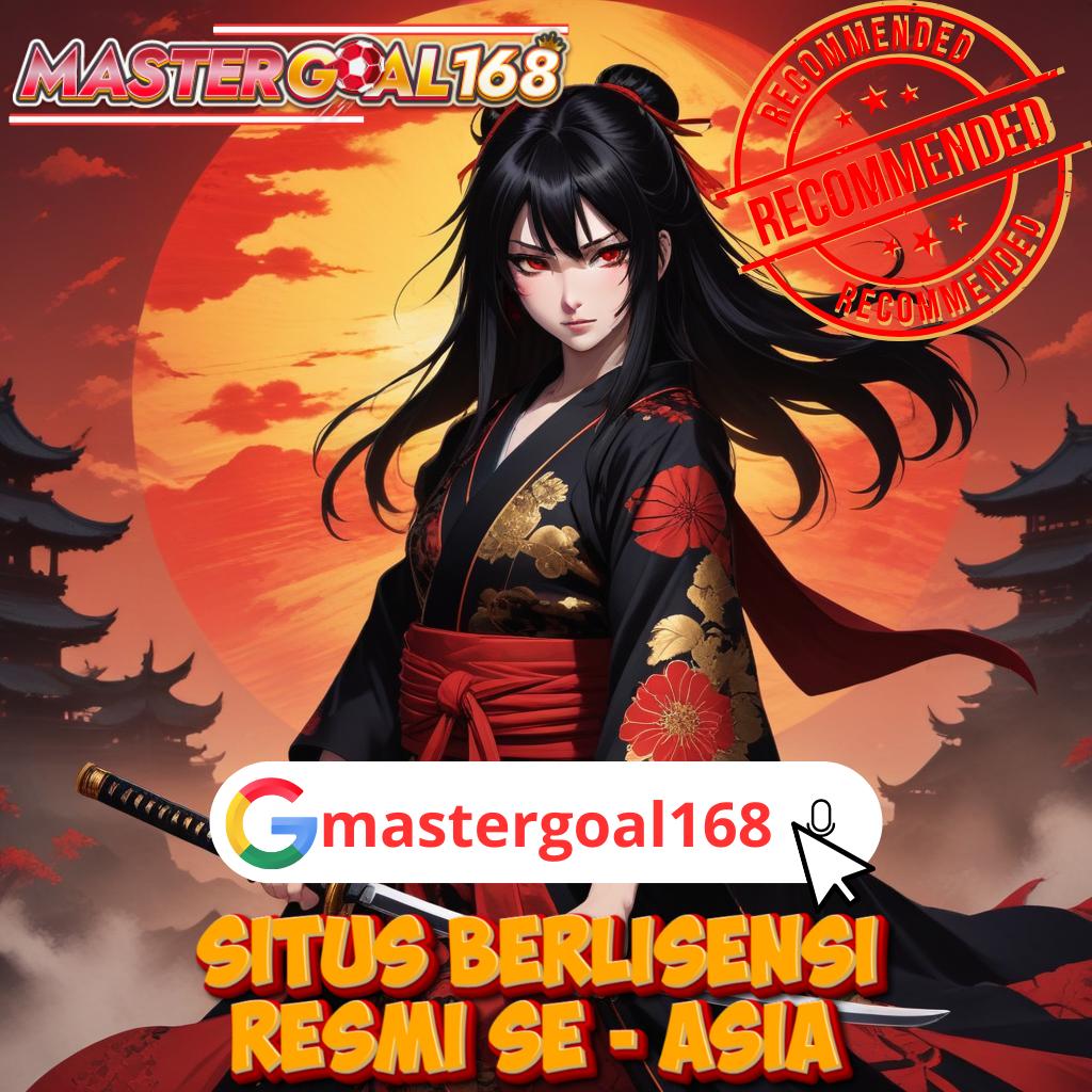 66kbet link alternatif