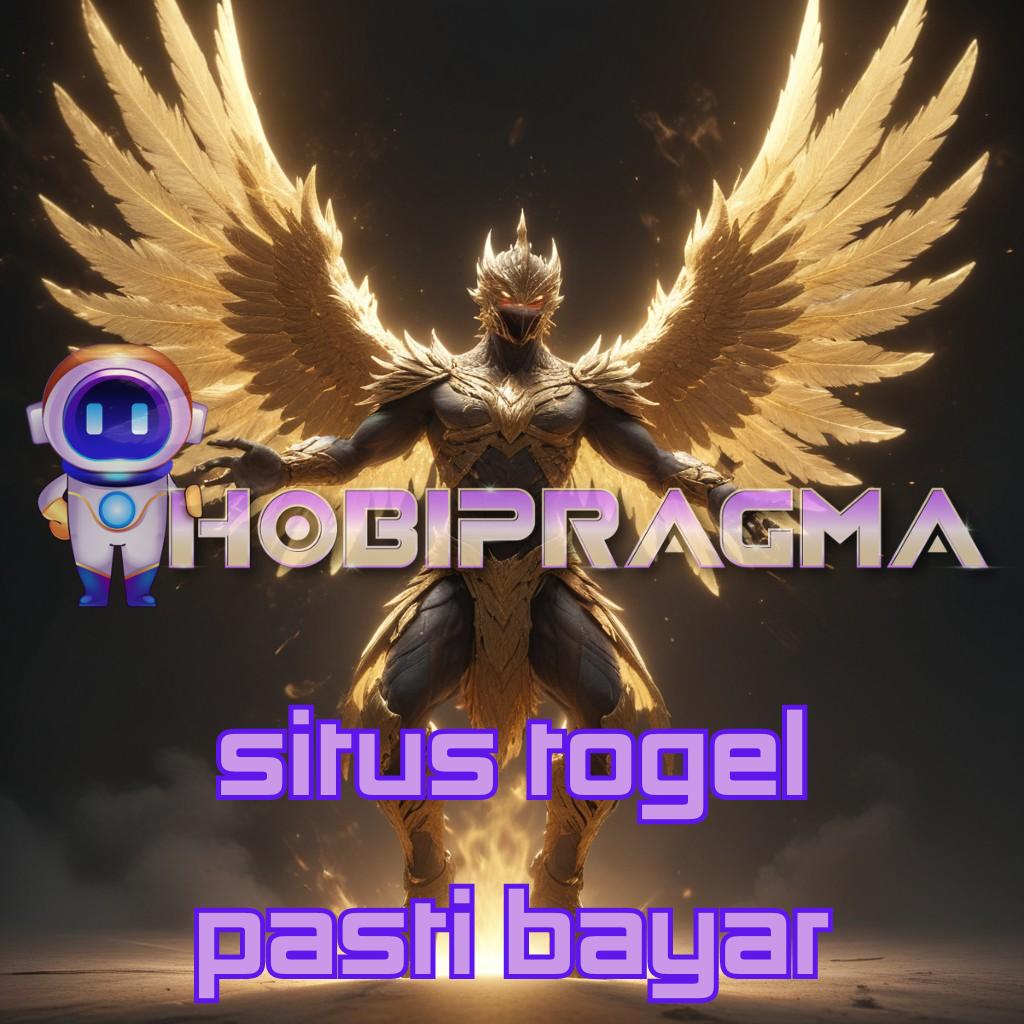 Turbo Game Gacor Situs Slot Pragmatic X500 Terbaru Zeus Jp X1000