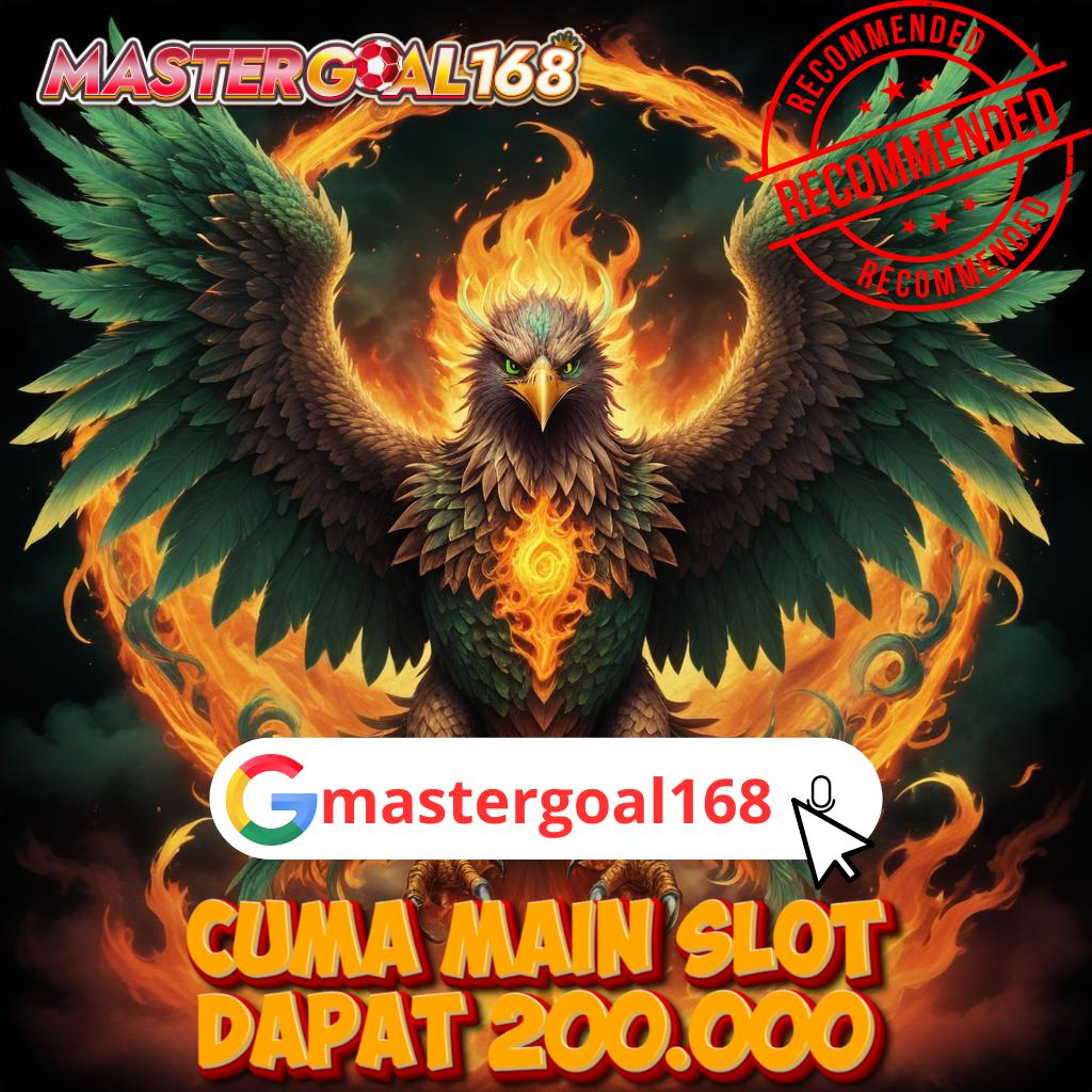 at 777 link alternatif