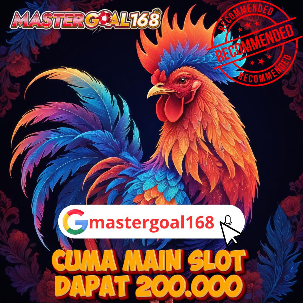 super 777 slot login