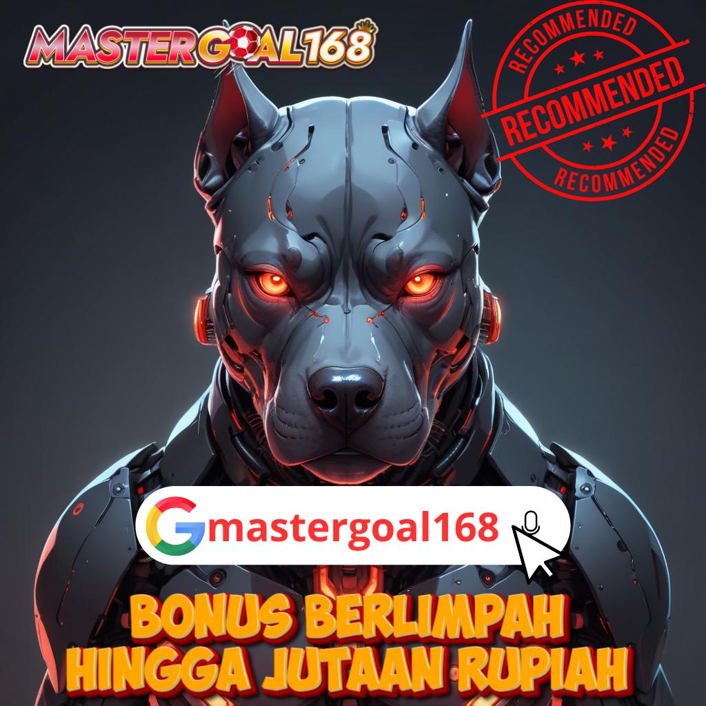 f08slots slot login gampang menang jackpot - WooCommerce eCommerce