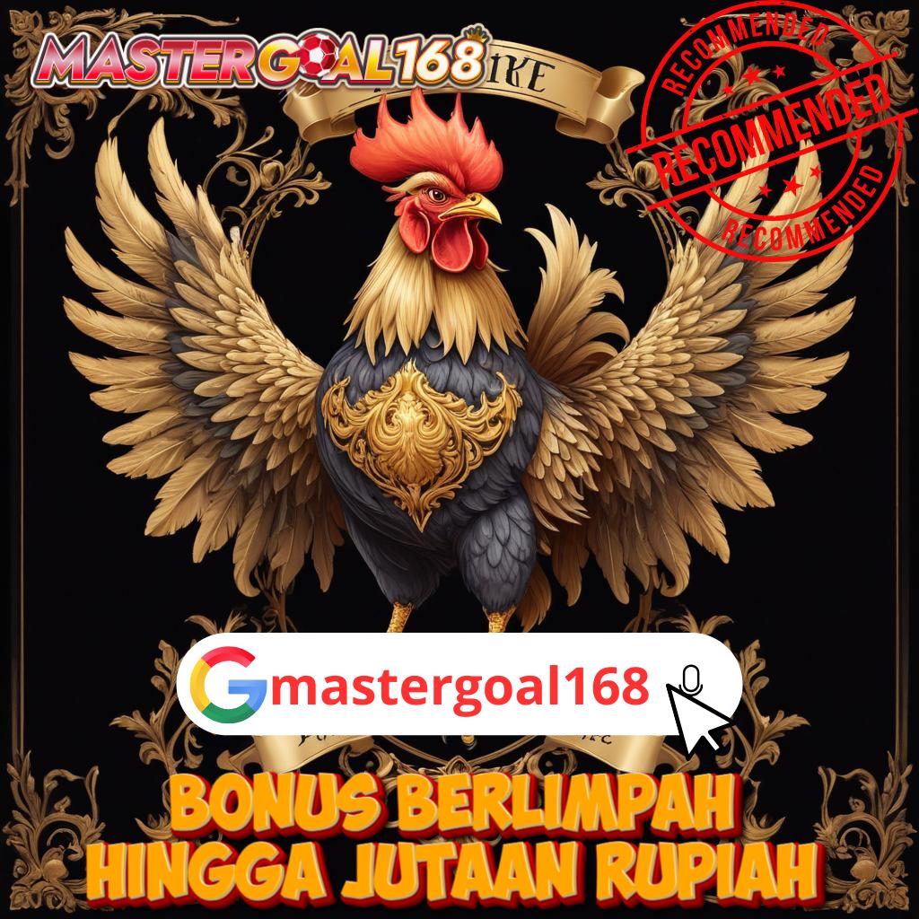 mt 966