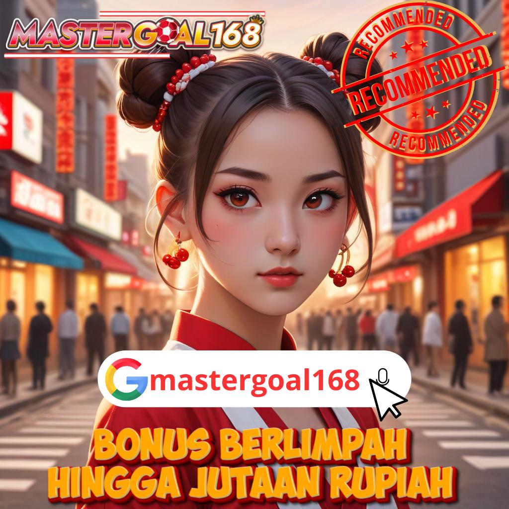 c789 aplikasi hadiah langsung layanan cepat premium proses mudah server terpercaya Indonesia - WooCommerce eCommerce