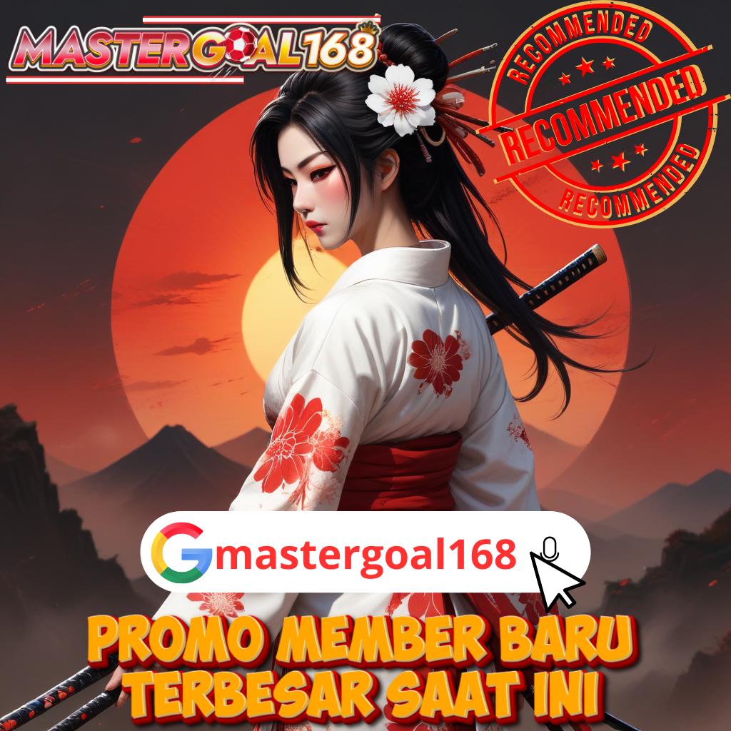 3344 gg apk akun bebas delay layanan profesional agen judi online akses VIP - WooCommerce eCommerce
