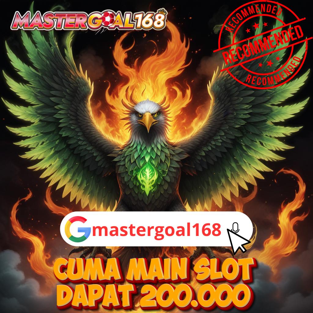 v98 com slot login