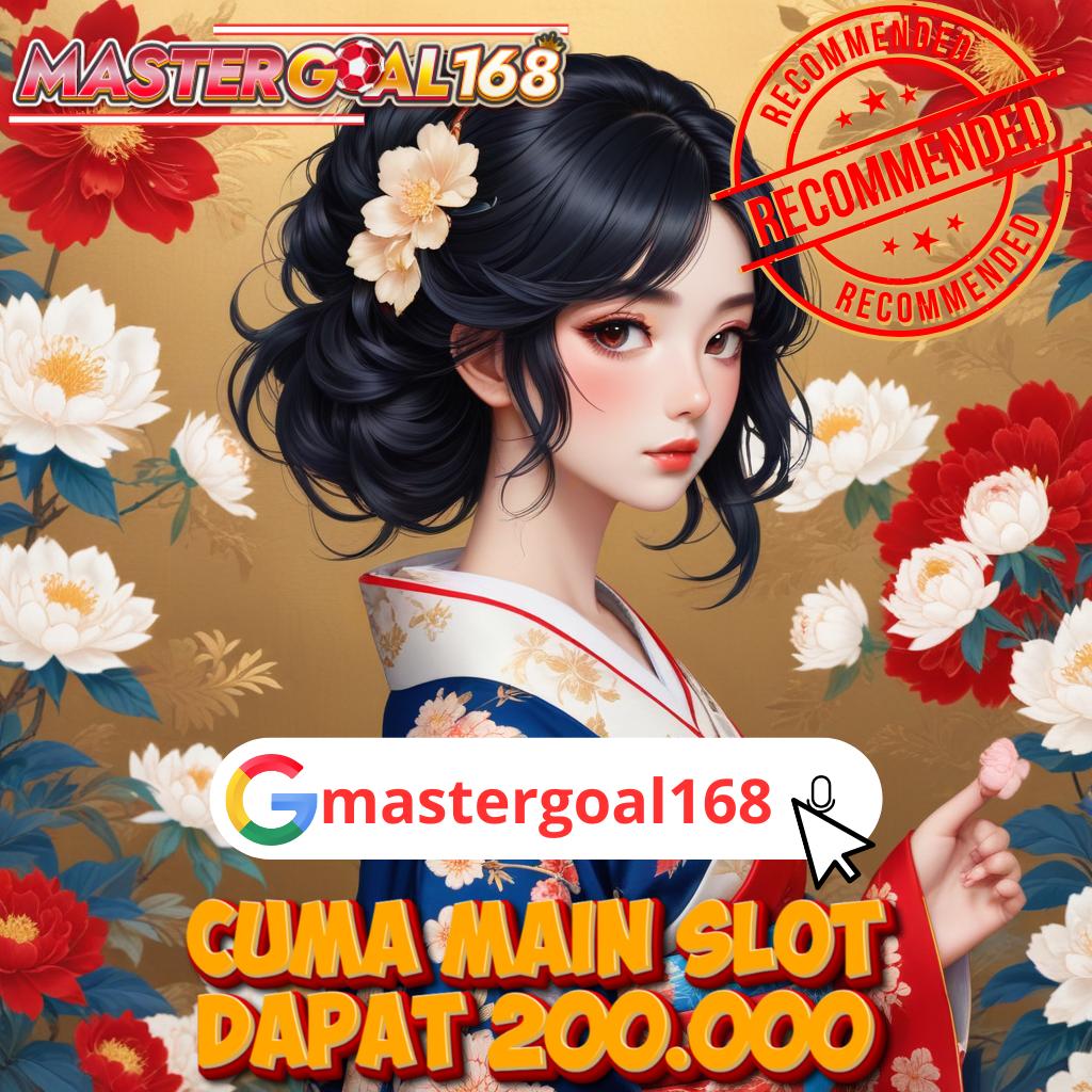 serurp aplikasi tanpa hambatan pengalaman bermain premium hari ini promo eksklusif harian - WooCommerce eCommerce