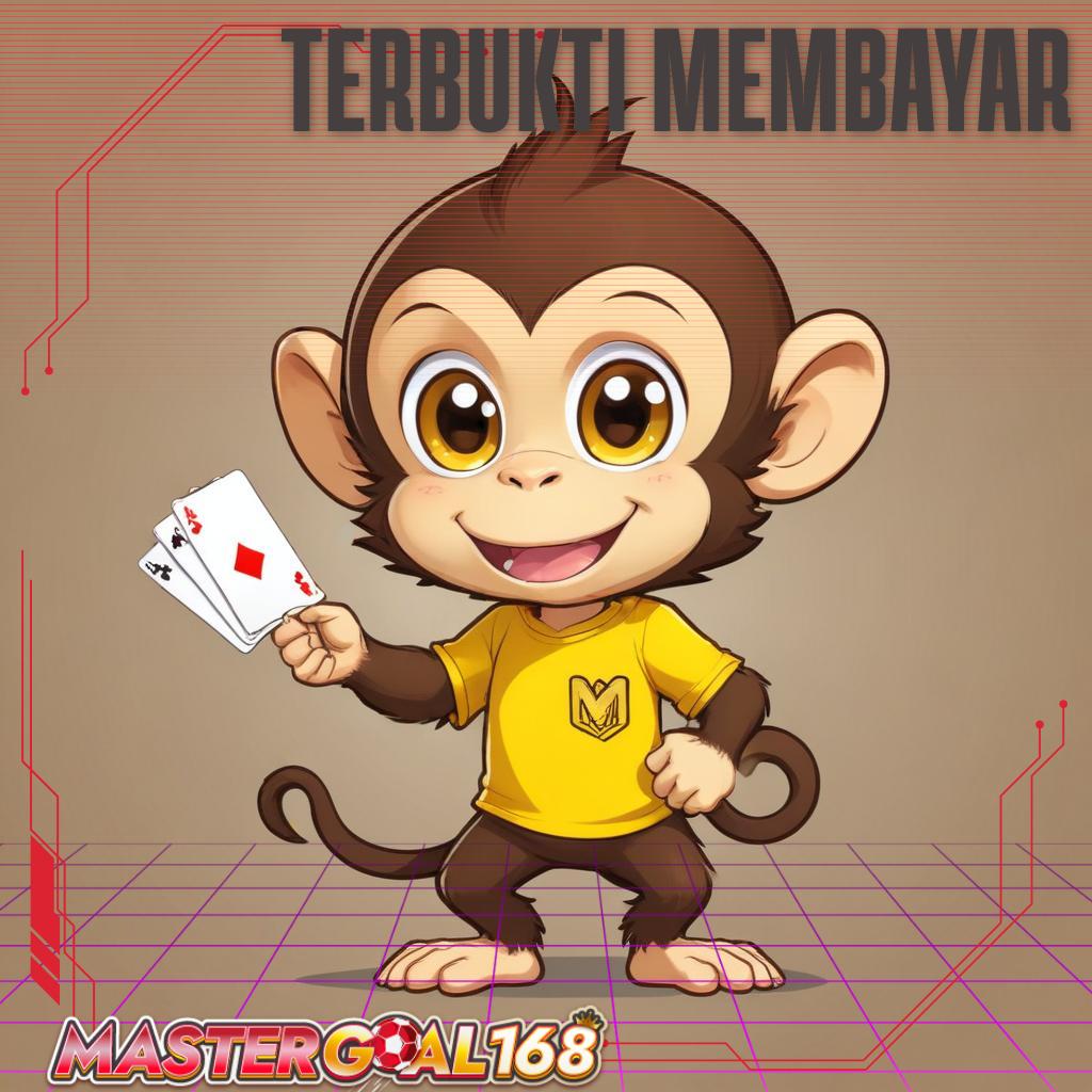 taruhan bola situs judi